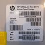 HP Printer Image 2
