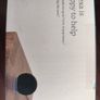 alexa echo Dot Image 3