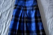 Mercy navan school skirt