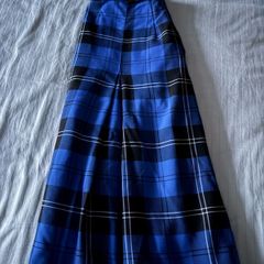 Mercy navan school skirt