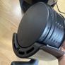 Air Fry Tefal Image 6