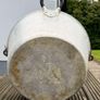aluminium jam pot Image 5