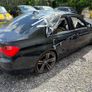 Bmw F30 318d breaking Image 2