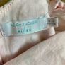 Leigh tucker dress, 1.5-2y Image 5