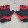 KiddiMoto Cherry Cycling Gloves Image 2