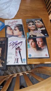 free dvd