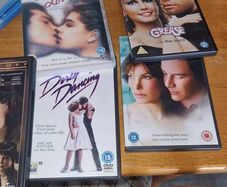 free dvd