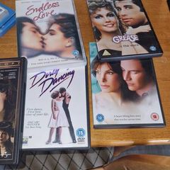 free dvd