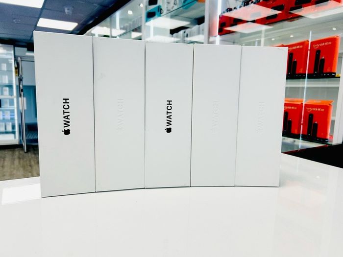 Apple Watch series 11 46mm Apple Watch series 11 46mm Apple Watch series 11 46mm Apple Watch series 11 46mm Apple Watch series 11 46mm Apple Watch series 11 46mm Apple Watch series 11 46mm Apple Watch series 11 46mm