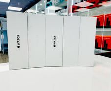 Apple Watch series 11 46mm Apple Watch series 11 46mm Apple Watch series 11 46mm Apple Watch series 11 46mm Apple Watch series 11 46mm Apple Watch series 11 46mm Apple Watch series 11 46mm Apple Watch series 11 46mm