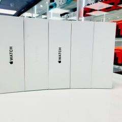 Apple Watch series 11 46mm Apple Watch series 11 46mm Apple Watch series 11 46mm Apple Watch series 11 46mm Apple Watch series 11 46mm Apple Watch series 11 46mm Apple Watch series 11 46mm Apple Watch series 11 46mm