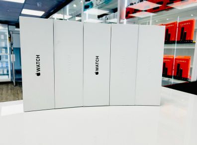 Apple Watch series 11 46mm Apple Watch series 11 46mm Apple Watch series 11 46mm Apple Watch series 11 46mm Apple Watch series 11 46mm Apple Watch series 11 46mm Apple Watch series 11 46mm Apple Watch series 11 46mm