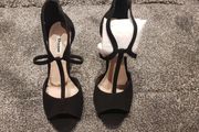 Dune Shoes Size 6
