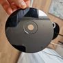 Grand Turismo 2 PlayStation1 Ps1 PlayStation2 Ps2 Games Original Image 10