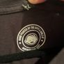 Brand new Hairy Baby Brewery Piss Up Organiser T-shirt Size L Image 2