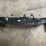 BMW X2 tailgate parts Image 5