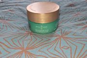 Ritual of Karma Body Scrub - 300g