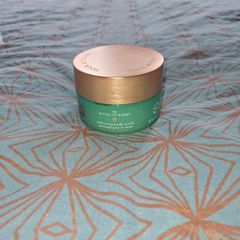 Ritual of Karma Body Scrub - 300g