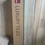 Kahrs Luxury Vinyl Floor Tiles Image 2