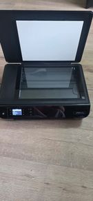 Hp Printer For Sale in Drogheda, Louth from toustij