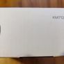 1x Dell Wireless Keyboard, mouse and Desktop Speaker Image 3
