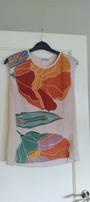 women's top