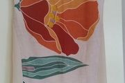 women's top