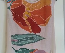 women's top