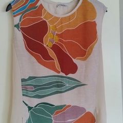 women's top