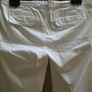 Shorts Image 3