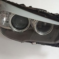 BMW F07 Xenon headlight
