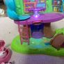Gabbys Dollhouse Transforming Garden Treehouse Image 4