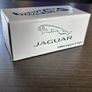HotWheels Collectors RLC Jaguar e-Type Image 4
