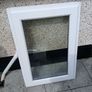 pvc window Image 5