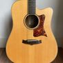 Guitar Image 9