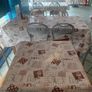 Complete Contents of Restaurant / Deli Image 10