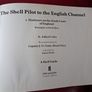 The Shell Pilot to the English Channel / 1986 Image 4