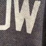 hoodie jack wills medium Image 9