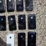 13 x iPhone Joblot 3g/4 (Free Post) Image 3