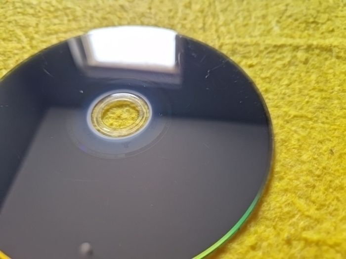 Fifa 12 2012  PlayStation3 ps3 games Original