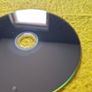 Fifa 12 2012  PlayStation3 ps3 games Original Image 8
