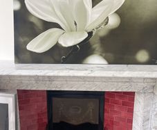 wall art