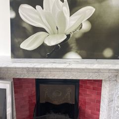 wall art