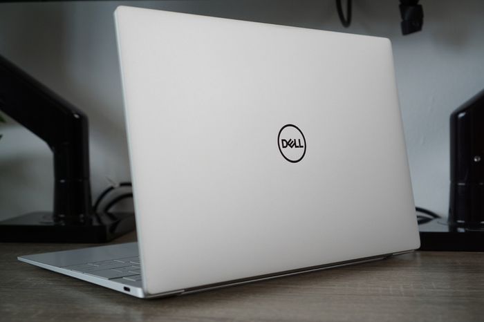Dell XPS 13 9340 13.4" QHD 120Hz | Ultra 7 155h  | 16gb | 1tb