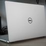 Dell XPS 13 9340 13.4" QHD 120Hz | Ultra 7 155h  | 16gb | 1tb Image 9