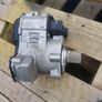 Transit Connect steering rack Image 2