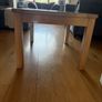 coffee table Image 3