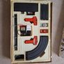 Matchbox Powertrack 3000 Car racing track game Image 9