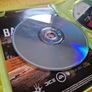 Battlefield 3 xbox 360 games Original Image 8