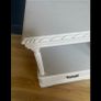 cream lockers Image 5